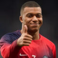 Mbappé acusa de extorsión al PSG