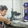 IVSS confirma el pago de la pensión para este viernes 20-Jun