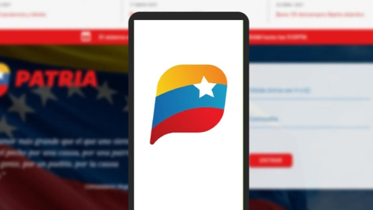 Arranca el pago del ‘Bono Único Familiar’ por Patria