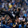 Simone Inzaghi deja Inter y su destino será el Al Hilal de Arabia Saudita
