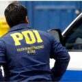 Trabajador sexual apuñaló a venezolano en Chile