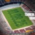 Barcelona anuncia fecha para el retorno del Spotify Camp Nou
