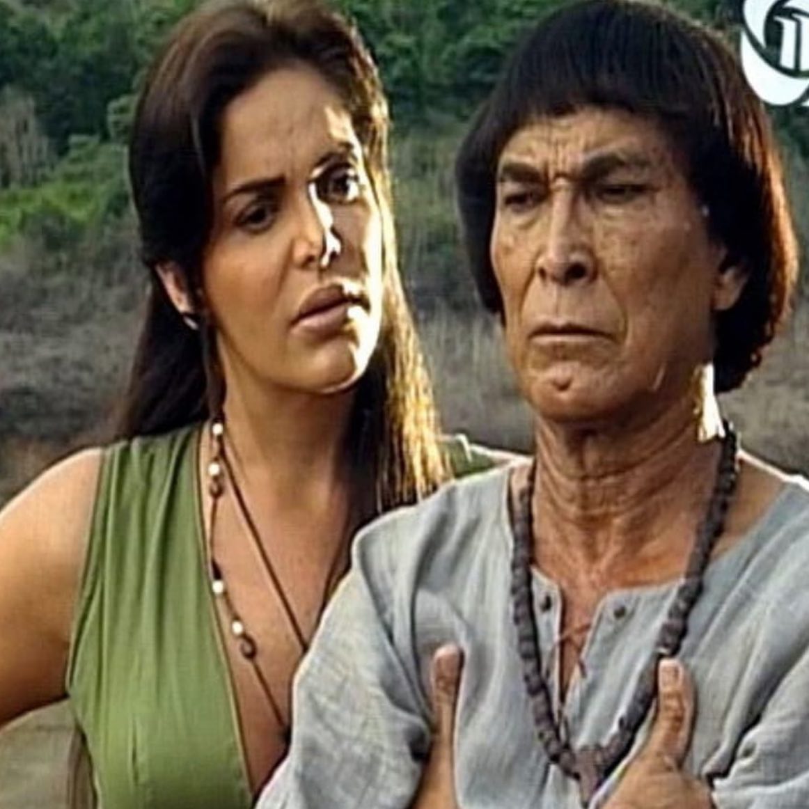 Inventos, descubrimientos y eventos importantes que han ocurrido durante los 100 años cumplidos por Tacupay