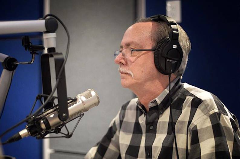 Murió el periodista venezolano Eduardo Sapene, exvicepresidente de información y opinión de RCTV