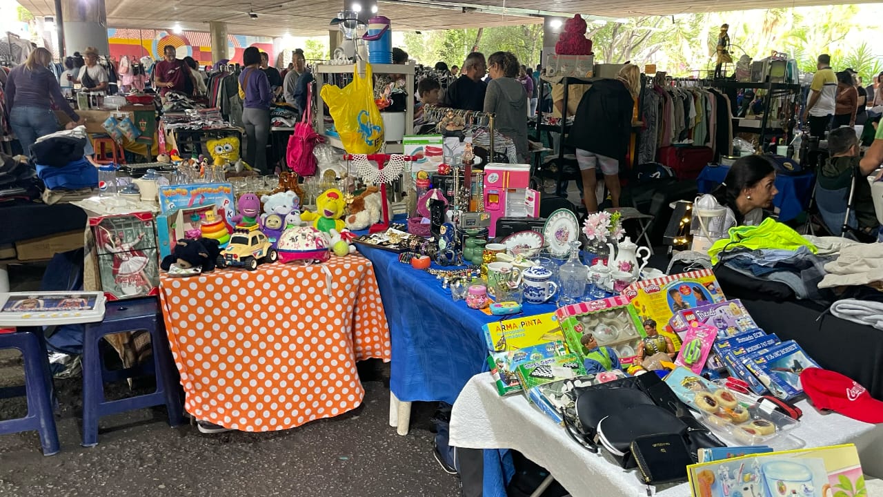 El feudo de Prados del Este: 25 años de poder y opacidad