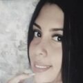 De un balazo en la cabeza mataron a mujer en Caracas