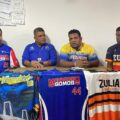 Zulia definirá a su representante en el sóftbol nacional para la Copa Venezuela