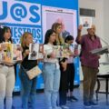 Jorge Rodríguez denunció el 