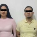 Pareja de aberrados fueron condenados a 30 años de prisión por prostitución forzada y exhibición pornográfica en Carabobo