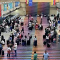 Venezuela registra incremento en la cantidad vuelos nacionales e internacionales: Avavit