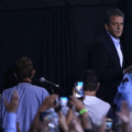 Excandidato presidencial peronista insta al Supremo a fallar a favor de Cristina Fernández