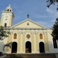 Arquidiócesis de Maracaibo creará la nueva Vicaría Episcopal Territorial Maracaibo – Oeste