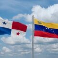 Venezuela y Panamá restablecen relaciones consulares