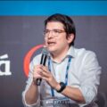 Demandan a Miguel Uribe Turbay por el mitin político pese a estar en UCI tras atentado