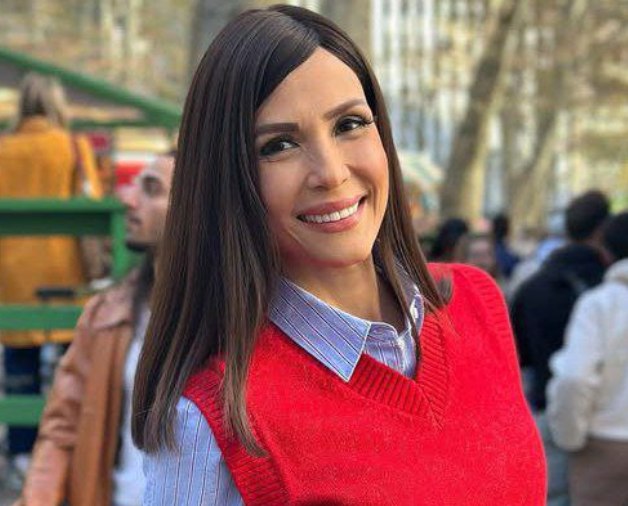 Viudo de la periodista Patricia Fuenmayor rompe el silencio tras su fallecimiento: 