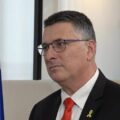 Israel descarta negociaciones con Irán y promete continuar los ataques