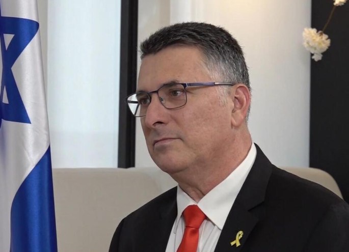 Israel descarta negociaciones con Irán y promete continuar los ataques