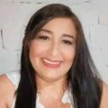 Servicio público: Lisbeth Abreu Chaviel necesita tu ayuda para vencer el cáncer