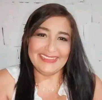Servicio público: Lisbeth Abreu Chaviel necesita tu ayuda para vencer el cáncer