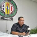 Falleció el Dr. Juan Carlos Velazco, destacado médico y dirigente político en el Zulia