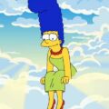 Los Simpson toman la decisión más cruel y ‘matan’ a Marge al final de la temporada 36
