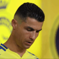Cristiano Ronaldo renovará contrato con Al Nassr hasta 2027