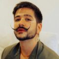 Camilo lanza su nuevo sencillo ‘Maldito ChatGPT’