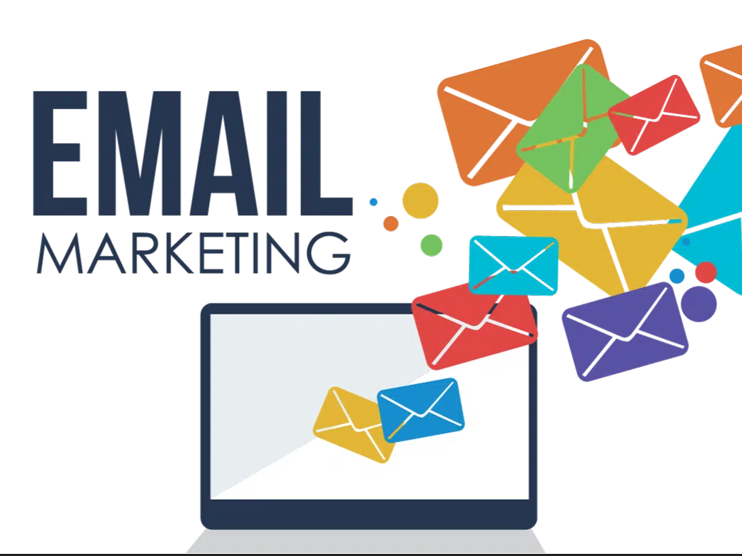 El email marketing sigue más vivo que nunca y estas son las razones