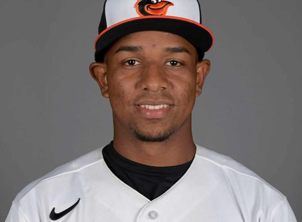 Promesa del beisbol venezolano murió durante accidente en Florida