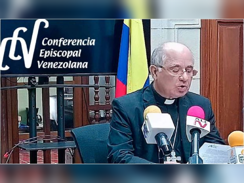 Cáritas mantendrá apoyo a los afectados por lluvias luego de la emergencia