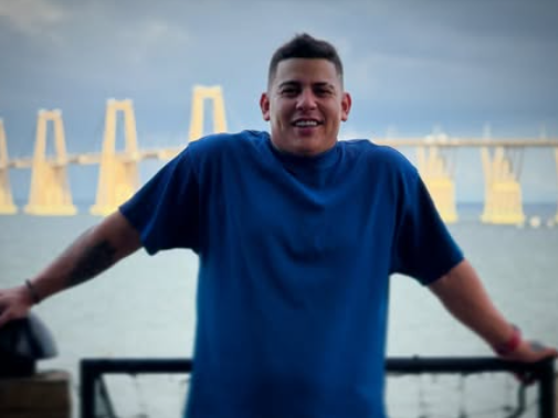 Chaval TV alza la voz: “No hagamos turismo con la tragedia de Mérida”