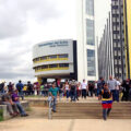 Estas son las seis mejores universidades de Venezuela según el listado de ‘QS World Ranking 2026’: LUZ está incluida