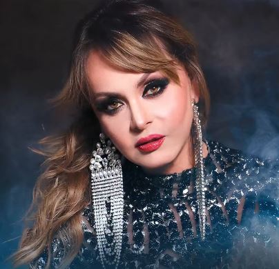 Pelea de gatas: Gaby Spanic demandará a Alicia Machado