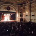 A sala llena: Homenaje póstumo a Alfredo Sadel estuvo cargado de emociones y revivió nuestra música del ayer en el Teatro Baralt