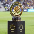 Fifa analiza realizar el Mundial de Clubes cada dos años