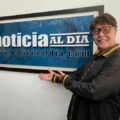 Jackson de la Peña presenta a Maracaibo nuevos proyectos y colección de moda