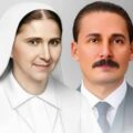 Más de 2 mil venezolanos se movilizarán a Roma para la canonización de José Gregorio Hernández y Madre Carmen Rendiles