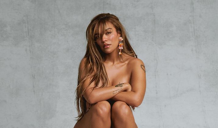 Karol G estrenó Tropicoqueta este 20-Jun: en el video participan estas cinco actrices famosas de telenovelas