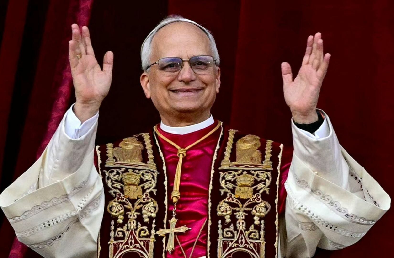 Papa León XIV alerta sobre posibles consecuencias por el uso de la IA en el 