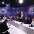 Gobierno presenta balance de emergencia: Más de ocho mil familias afectadas por lluvias en Mérida