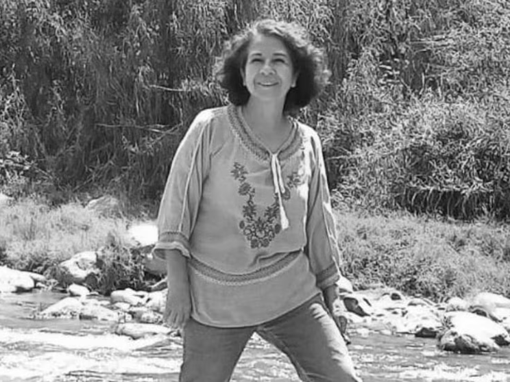 Asesinan a la presidenta municipal de San Mateo Piñas en Oaxaca