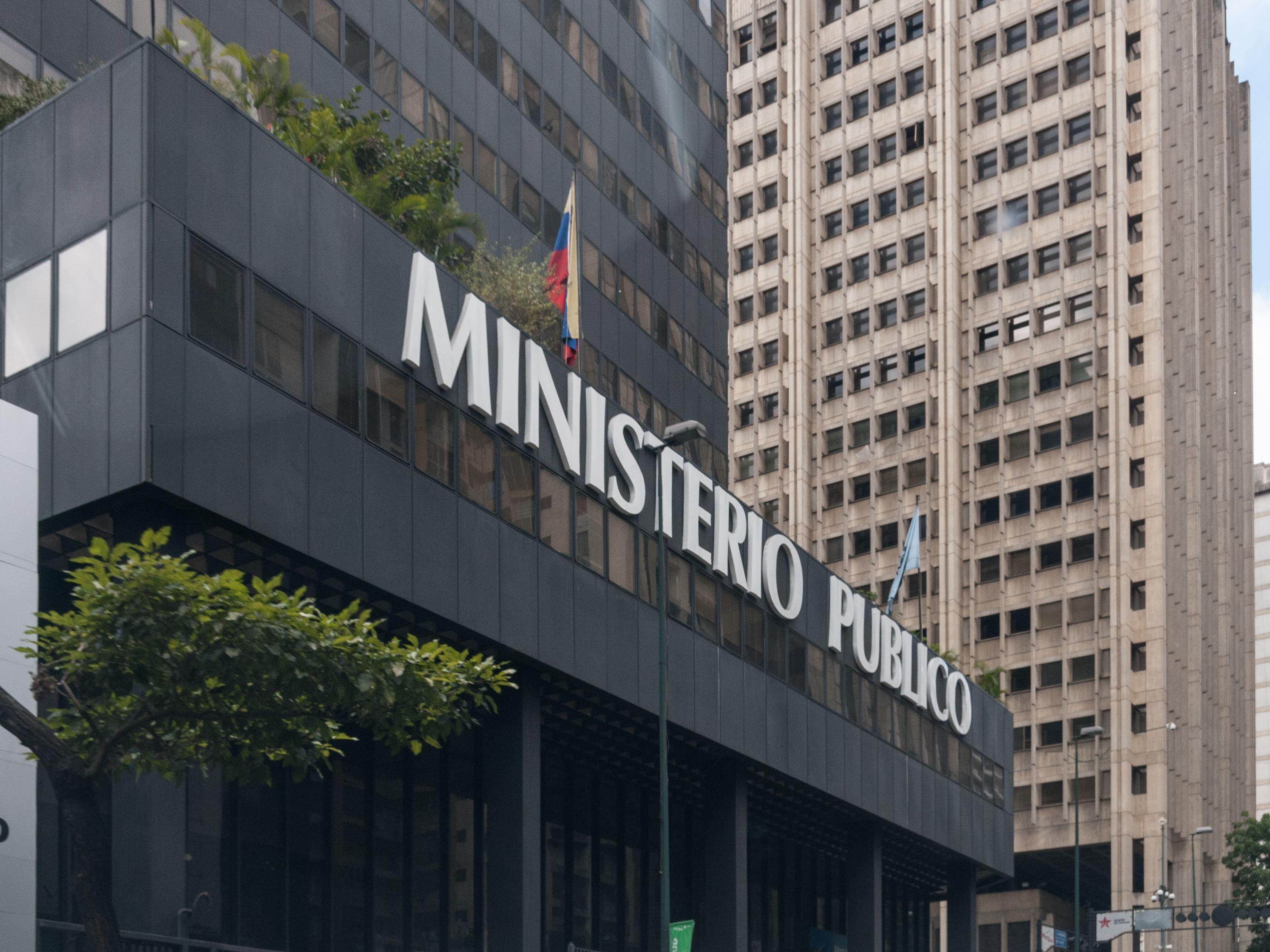 Ministerio Público califica de cínica la respuesta de la Corte Suprema de El Salvador