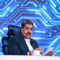 Nicolás Maduro oficializa el Plan de la Patria 7T en Gaceta Oficial