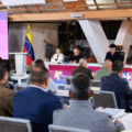 Nicolás Maduro anunciará este sábado 14-Jun los candidatos para las 335 alcaldías del país