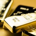 Alemania e Italia consideran retirar su oro de EE UU tras tensiones geopolíticas