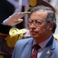 Gustavo Petro advirtió sobre un intento 