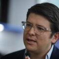 Miguel Uribe será sometido a nueva cirugía tras atentado en Bogotá