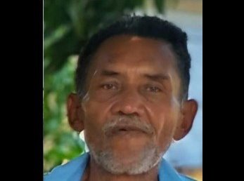 Hallan muerto a hombre que tenía más de una semana desaparecido en Lagunillas