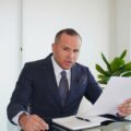 Zulia comienza una nueva etapa: reconstrucción, salud y dignidad para un estado que no se rinde (Por: Dr. Juan Pablo Montiel)