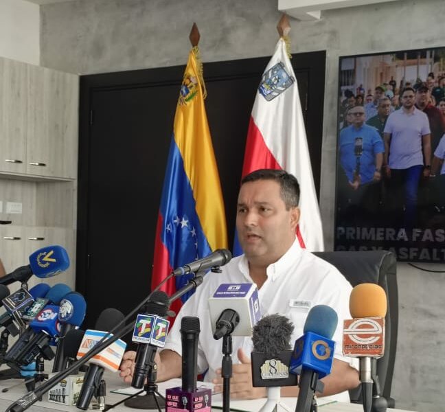 Alcaldía de Maracaibo activará recolección nocturna de desechos sólidos a partir de hoy